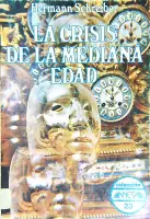 Imagen de portada
